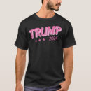 Search for bubble letter tshirts For her
