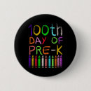 Search for pre school buttons Elementary