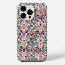 Recherche de ours iphone coques Féminin