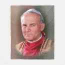 Recherche de john paul ii Catholique