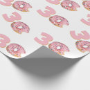 Search for baker wrapping paper Frosting