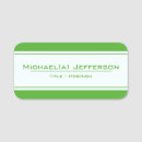 Recherche de écran bureau fournitures Vert