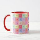 Search for daisy pattern mugs Flowers
