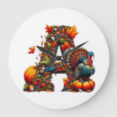 Search for cartoon clocks Turkey
