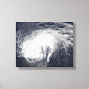 Search for disasters art Cyclone