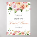 Recherche de féminin romantique art Bride