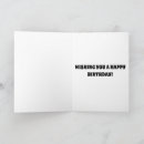 Recherche de potager vœux cartes Mignon