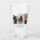 Search for keepsakes beer glasses Multi photo