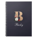Search for b notebooks Elegant
