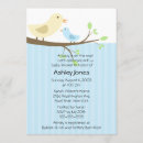 Search for tweets invitations Baby