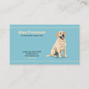 Recherche de extracteur cartes visite Vétérinaire