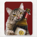 Recherche de wine tapis souris Humor