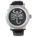 Recherche de signes astrologiques montres Pour lui