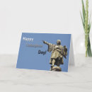 Search for christopher cards Columbus