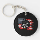Search for doctors day keychains Happy