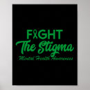 Search for stigma posters End the stigma
