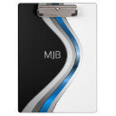 Search for patterned clipboards For him