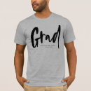 Recherche de trendy hommes tshirts Black