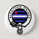 Search for leather buttons Pride