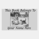 Search for kitten plates Vintage
