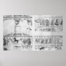 Recherche de sanglier posters Chasse