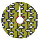 Search for retro tree skirts Modern