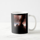 Search for sinai mugs Torah