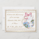 Search for creeks invitations Floral