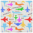Search for aircraft fabric Aviation