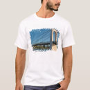 Recherche de rhône alpes tshirts Pont