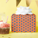 Recherche de rond papier cadeau Noël