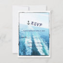Search for voyage Ocean