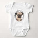 Search for brussels griffon gifts Dog mom