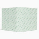 Search for abstract circle pattern Dots
