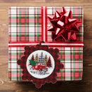 Search for truck christmas cards Green