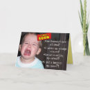 Search for expecting new baby congratulations cards Mother to be