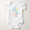 Search for superhero baby clothes Kara zor el