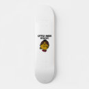 Recherche de magie skateboards Dessin