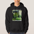 Search for dill pickle clothing Food