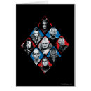 Recherche de abattoir cartes postales Enchanteuse