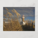 Recherche de montevideo cartes postales Architecture