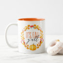 Recherche de bonne action tasses Halloween