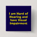 Search for disability pride buttons Awareness