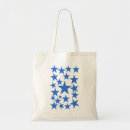 Search for star shaped bags Pattern