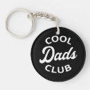 Recherche de dads porteclés Fête des pères