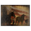 Recherche de drapeau américain planches à découper Vieille gloire