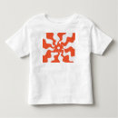 Search for orange daisy tshirts Summer