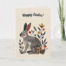 Search for birthday on easter cards Flowers