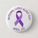 Search for lupus support Purple