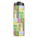 Search for kiwi travel mugs Fruit